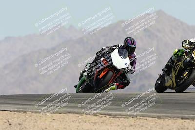 media/May-24-2025-TrackXperience (Sat) [[1cecf32909]]/Level 2/Session 4 (Turn 9)/